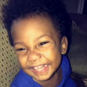 Meet your Posher, Major