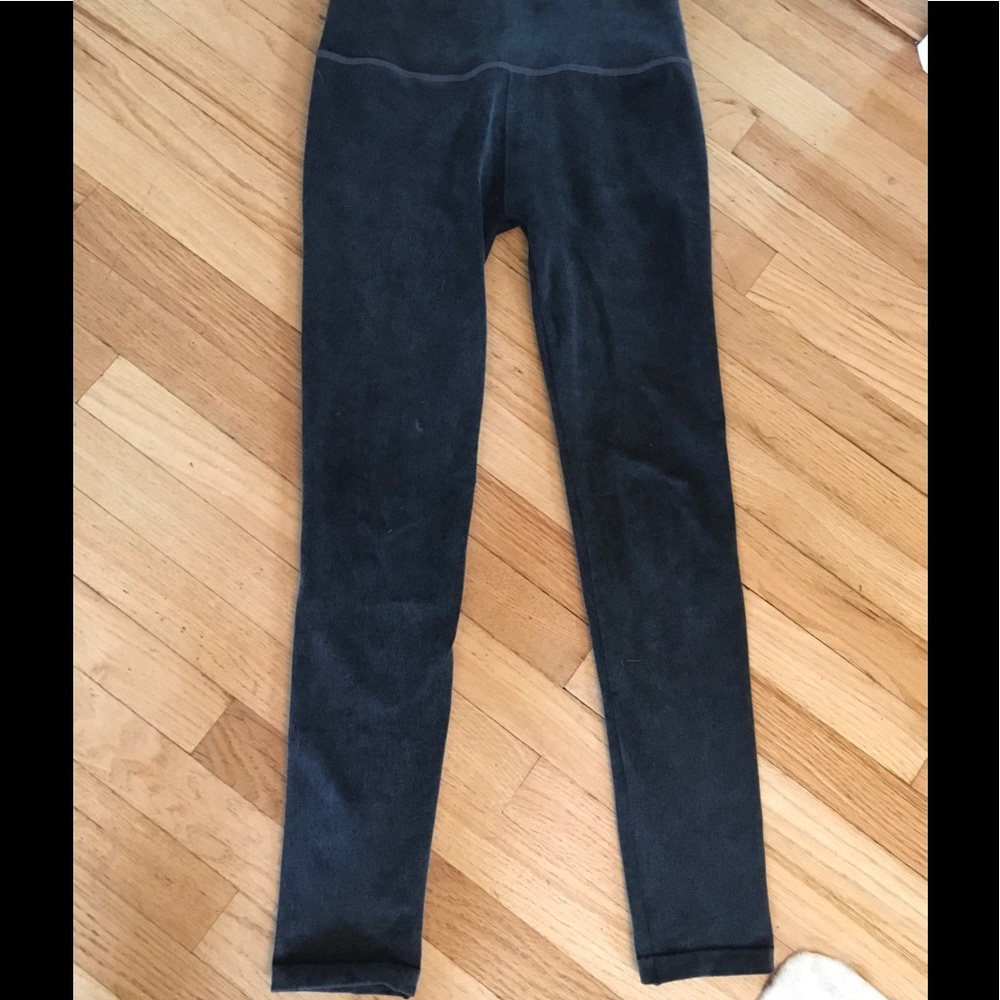 M Reena leggings