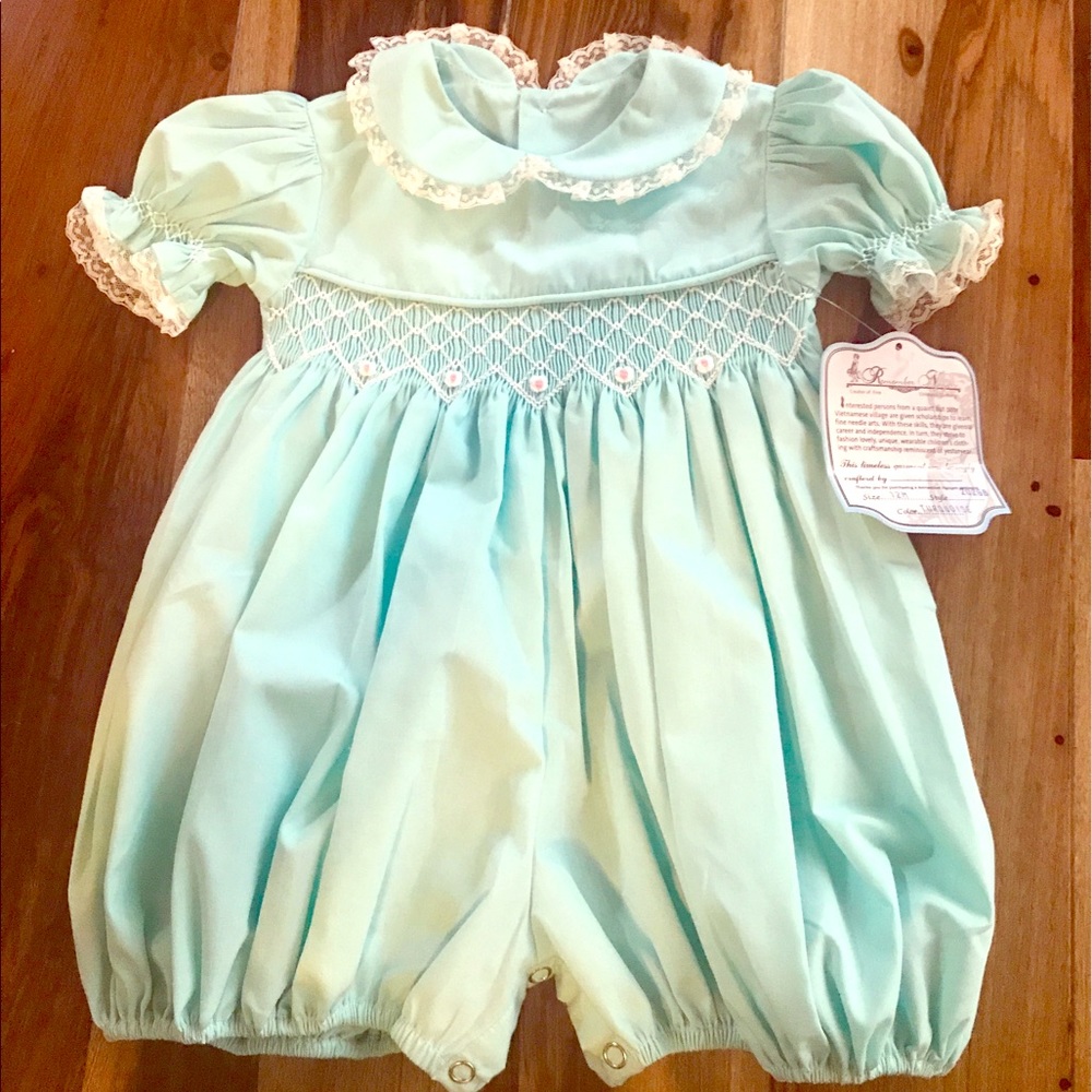 Remember Nguyen 12 mo