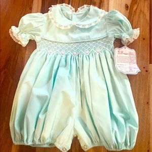 Remember Nguyen 12 mo