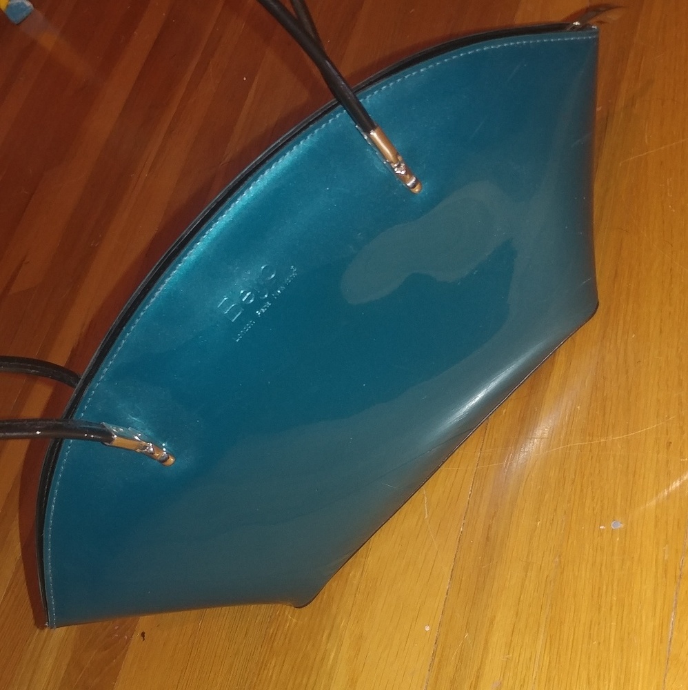 Beijo purse