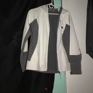 waterproof Ski Jacket