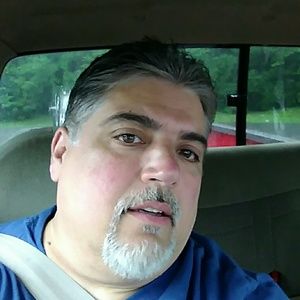 Meet your Posher, Edwin