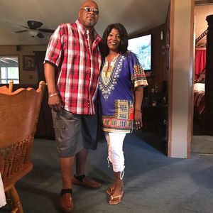 Meet your Posher, Constance