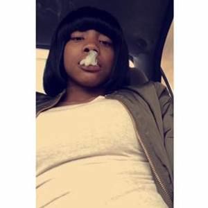 Meet your Posher, Pookaa