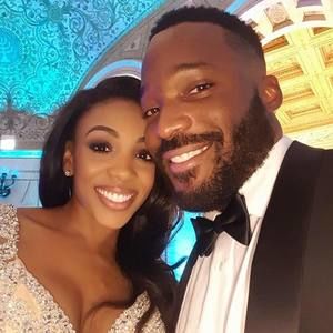 Meet your Posher, Gabrielle