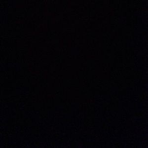 Meet your Posher, Alejandro