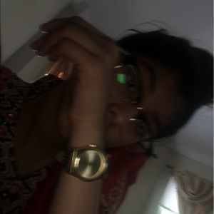 Meet your Posher, Sargun