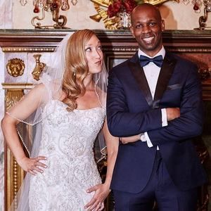 Meet your Posher, Jen