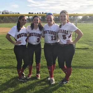 Meet your Posher, Siobhan