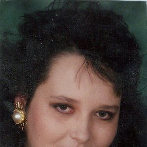 Meet your Posher, Carolyn