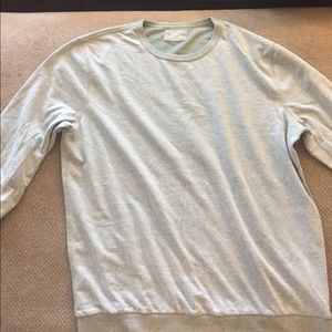 Men's Gap Sweatshirt