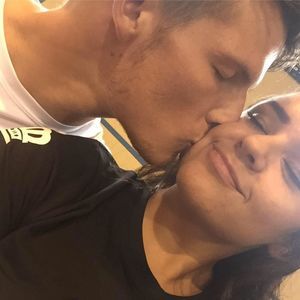 Meet your Posher, Angelina