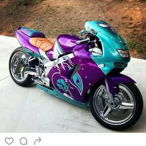 Meet your Posher, Shawn