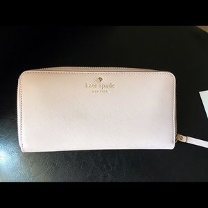BRAND NEW Kate Spade wallet