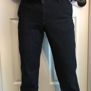 Banana Republic Jeans