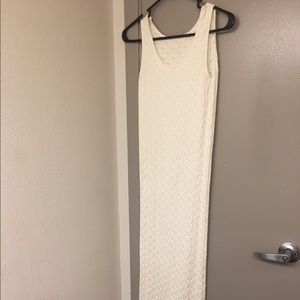 Tees by Tina , spandex dress