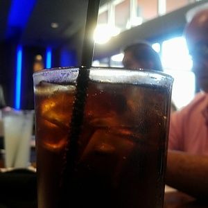 Meet your Posher, George