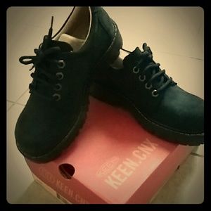 Original Däumling Jugend-Schuhe