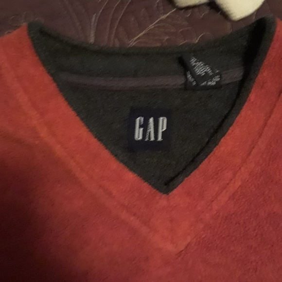 Gap sweater - Picture 1 of 2