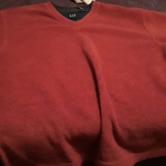 Gap sweater - Picture 2 of 2