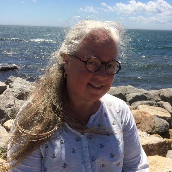 Meet your Posher, Celia - Picture 1 of 1