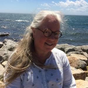 Meet your Posher, Celia