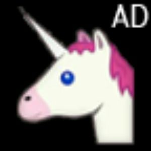 Meet your Posher, Phyllis