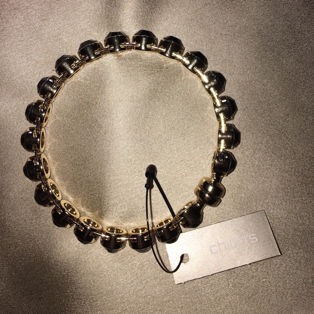 Chicos bracelet bangle style New