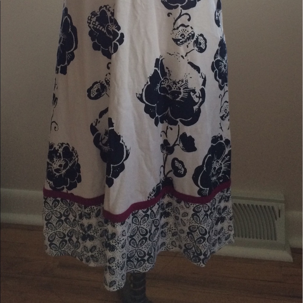 NWOT Roxy Dress - Picture 2 of 3