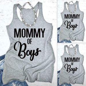 Meet your Posher, Shakera