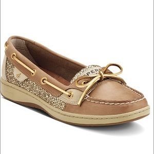 sperry top-sider