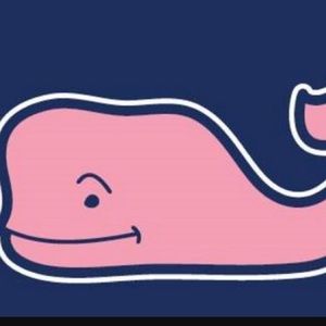 Meet your Posher, Alberto