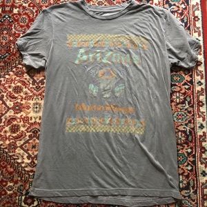 Arizona Mucho Mango Tshirt