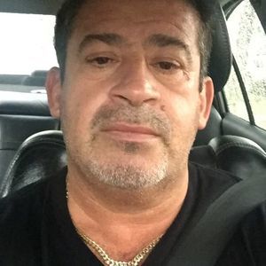 Meet your Posher, Jimmy