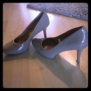 Merona pumps