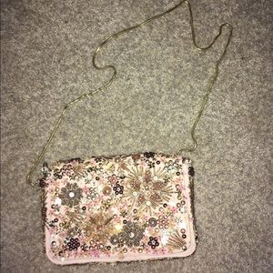 🔥🔥New Hot Free people cross body bag🔥🔥