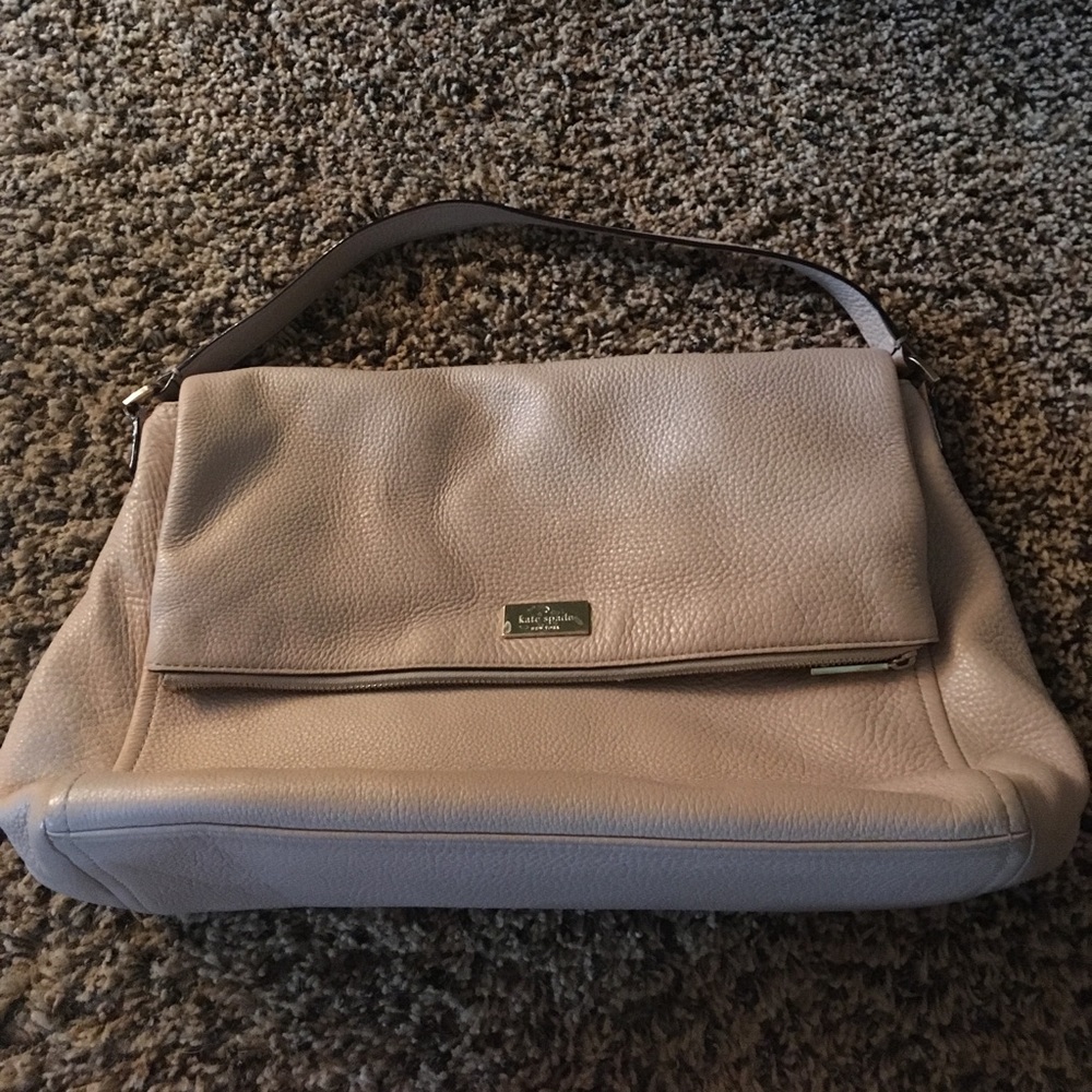 Women's Kate Spade purse