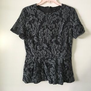 Ann Taylor blouses, nwt, size S