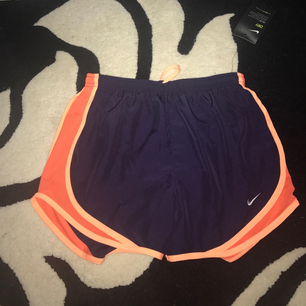 NWT NIKE RUNNING SHORTS!!💥💥