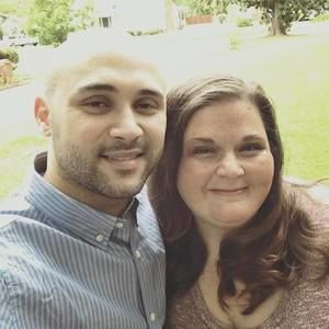 Meet your Posher, Bridgette