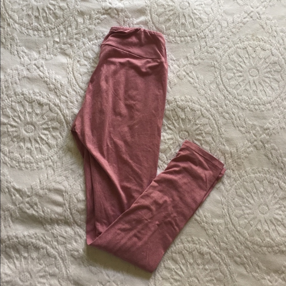 Brand New LulaRoe Leggings