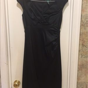 Ralph Lauren dress. Size 4.