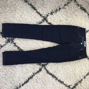 524 Skinny Jean