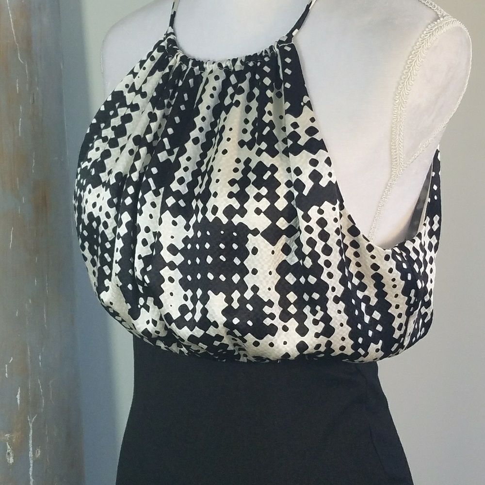 Alice & Trixie Dress