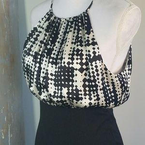 Alice & Trixie Dress