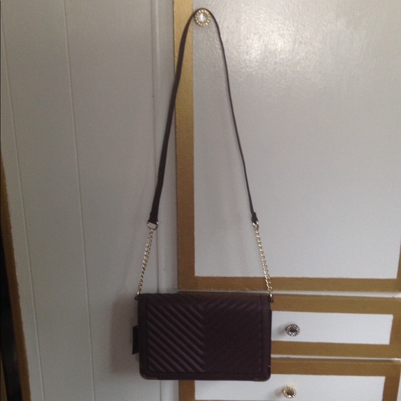 🌼 5 for $25🌼 Plum Bag - Picture 2 of 6