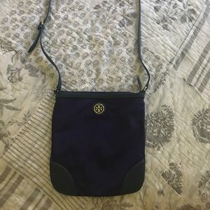 Tory Burch satchel