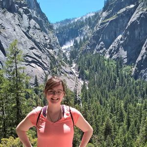 Meet your Posher, Alexa