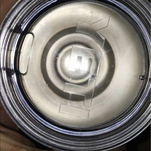 Yeti 30oz